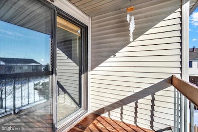 138 Lancaster Estate unit 138, Mount Joy, PA 17552 - photo 4