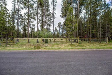 Fenced