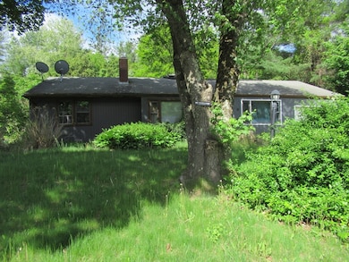 81 Mount View Dr, Holden, MA 01520 - photo 3