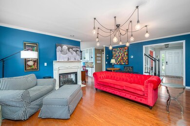 3122 Madison Ave, Murfreesboro, TN 37130 - photo 7