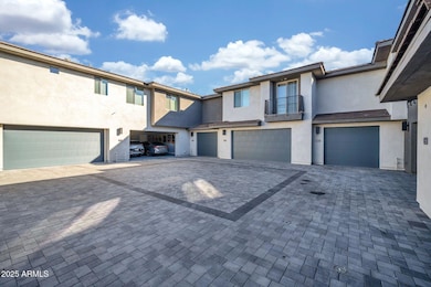 Valle Norte unit 61, Phoenix, AZ 85085 - photo 4