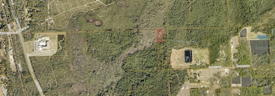 0 N Pine St unit MFRV4942065, Pierson, FL 32180 - photo 2