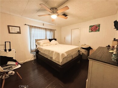 16600 Downey Ave unit 145, Paramount, CA 90723 - photo 4