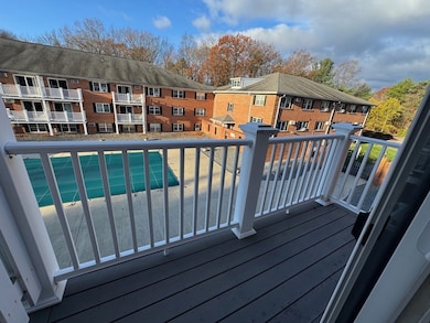 44 Leonard Rd unit 44, Boxborough, MA 01719 - photo 7