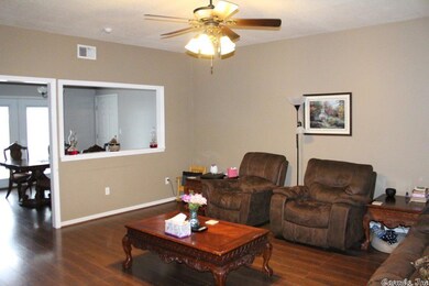 0 Cr 719, Jonesboro, AR 72401 - photo 4