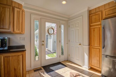 8 Prescott Ridge, Bridgton, ME 04009 - photo 7