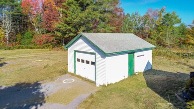 1039 Wiscasset Rd, Pittston, ME 04345 - photo 6