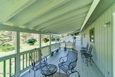 24599 N Grouse Rd, Rathdrum, ID 83858 - photo 5