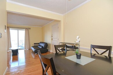 802 Willard St unit E11, Quincy, MA 02169 - photo 7