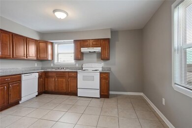 827 Milling Ave unit 14, Luling, LA 70070 - photo 4