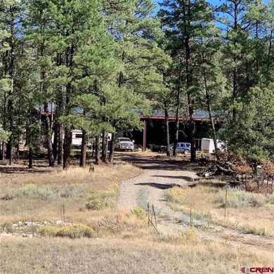 360 Fantango Rd, Durango, CO 81301 - photo 6