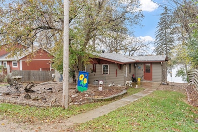 8151 Griffith Ave NW, Maple Lake, MN 55358 - photo 3