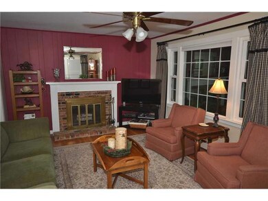 158 Jenkins Rd, Saco, ME 04072 - photo 4