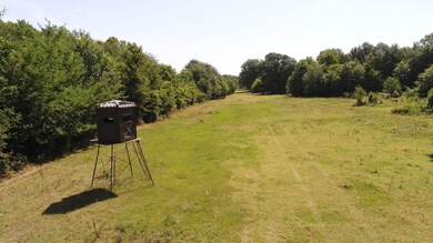 2001 Jim Mac Rd, Bokchito, OK 74726 - photo 7