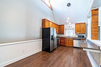 1307 Melanie Ln, Myrtle Beach, SC 29577 - photo 6