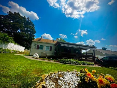 34 Birchwood Rd, Methuen, MA 01844 - photo 6