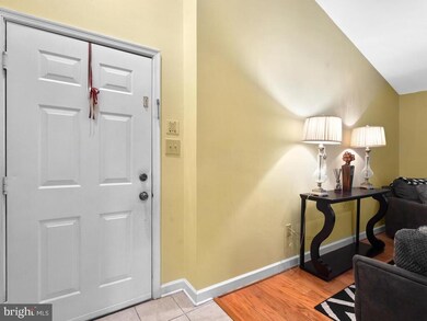 3309 Sir Thomas Dr unit 41, Silver Spring, MD 20904 - photo 2