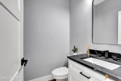 AVDP7