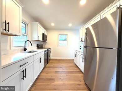 178 Bernice Ave, Martinsburg, WV 25405 - photo 6