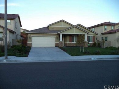 22938 Greyhawk Rd, Wildomar, CA 92595 - photo 2