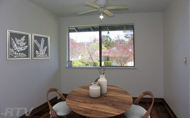 1906 SW Galley Ct, Lincoln City, OR 97367 - photo 7