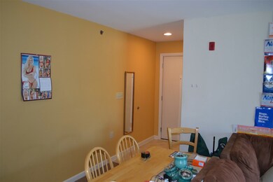 2455 Campus View Cir unit 201, Harrisonburg, VA 22801 - photo 5