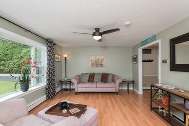 8 Ann Way, Carver, MA 02330 - photo 7