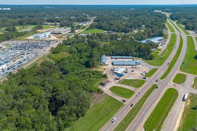 N Fir Ave - US49 Lots-4