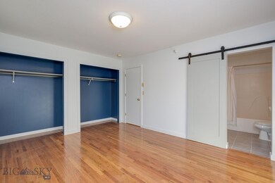 70 Spruce Cone Dr unit 13, Big Sky, MT 59716 - photo 6