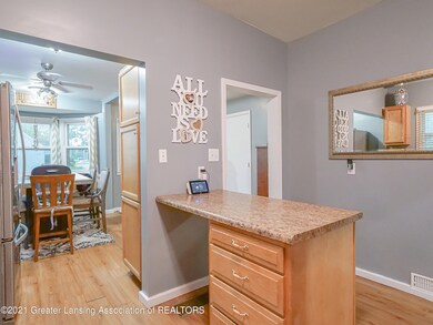 229_Dexter_Rd-13