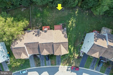 26 Brittany Ln, Bear, DE 19701 - photo 7