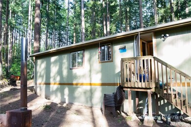 1798 Swamp Creek Ln, Bellingham, WA 98226 - photo 7