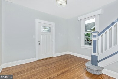 11124 Glenside Ave, Hagerstown, MD 21740 - photo 3