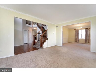 unlisted-address, Monmouth Junction, NJ 08852 - photo 3