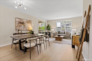 2210 Gellert Blvd unit 5111, South San Francisco, CA 94080 - photo 7