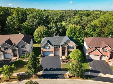 130 Regency Dr, Bartlett, IL 60103 - photo 3