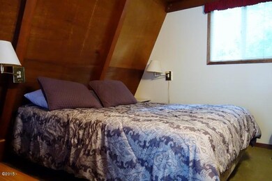 Wood1 004 (800x533)