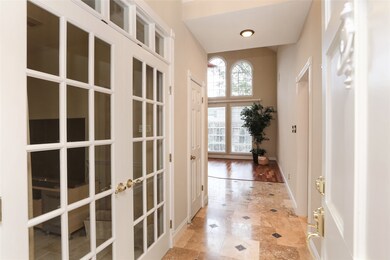 407 Pine Edge Dr, Spring, TX 77380 - photo 5