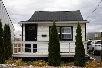 814 5th St, Union Beach, NJ 07735 - photo 2