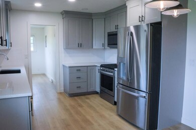 325 N Delaware Ave, Nixa, MO 65714 - photo 7