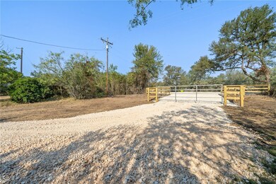 TBD (4 053 Acres) Upper Elgin River Rd, Elgin, TX 78621 - photo 5