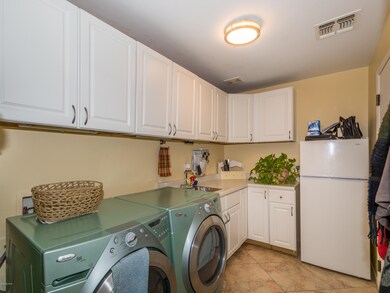 6177 N Placita San Agustin, Tucson, AZ 85741 - photo 7