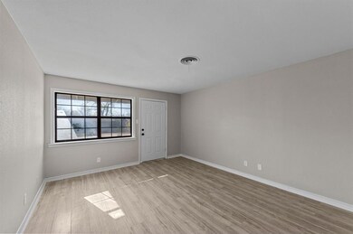 744 Pine St, Hurst, TX 76053 - photo 5