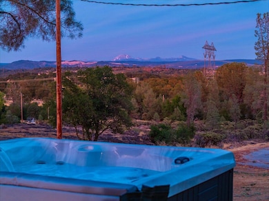 24904 Whitmore Rd, Millville, CA 96062 - photo 5