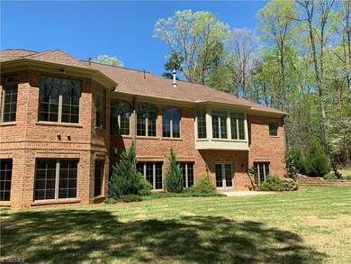 2593 Mountain Lake Rd, Asheboro, NC 27205 - photo 5