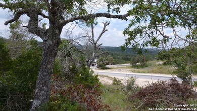 9806 Ivory Canyon, San Antonio, TX 78255 - photo 4