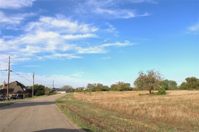 42206 Bay Hill Dr, Whitney, TX 76692 - photo 3