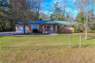 7260 Howells Ferry Rd, Mobile, AL 36618 - photo 2