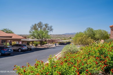 4-web-or-mls-Dalehaven-4
