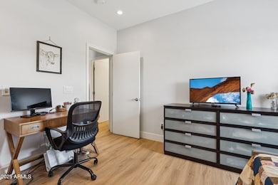 1502 E Garfield St, Phoenix, AZ 85006 - photo 6